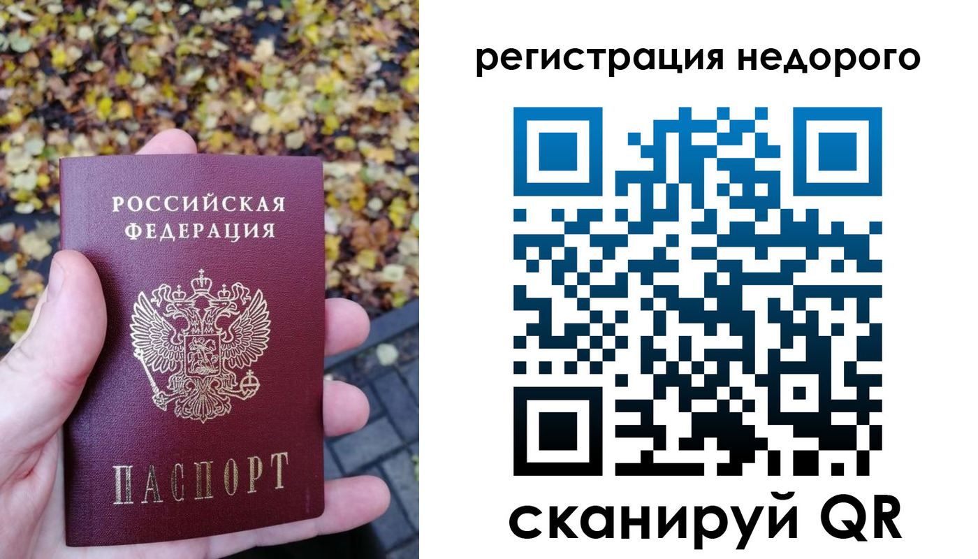 прописка для школы в Алексине