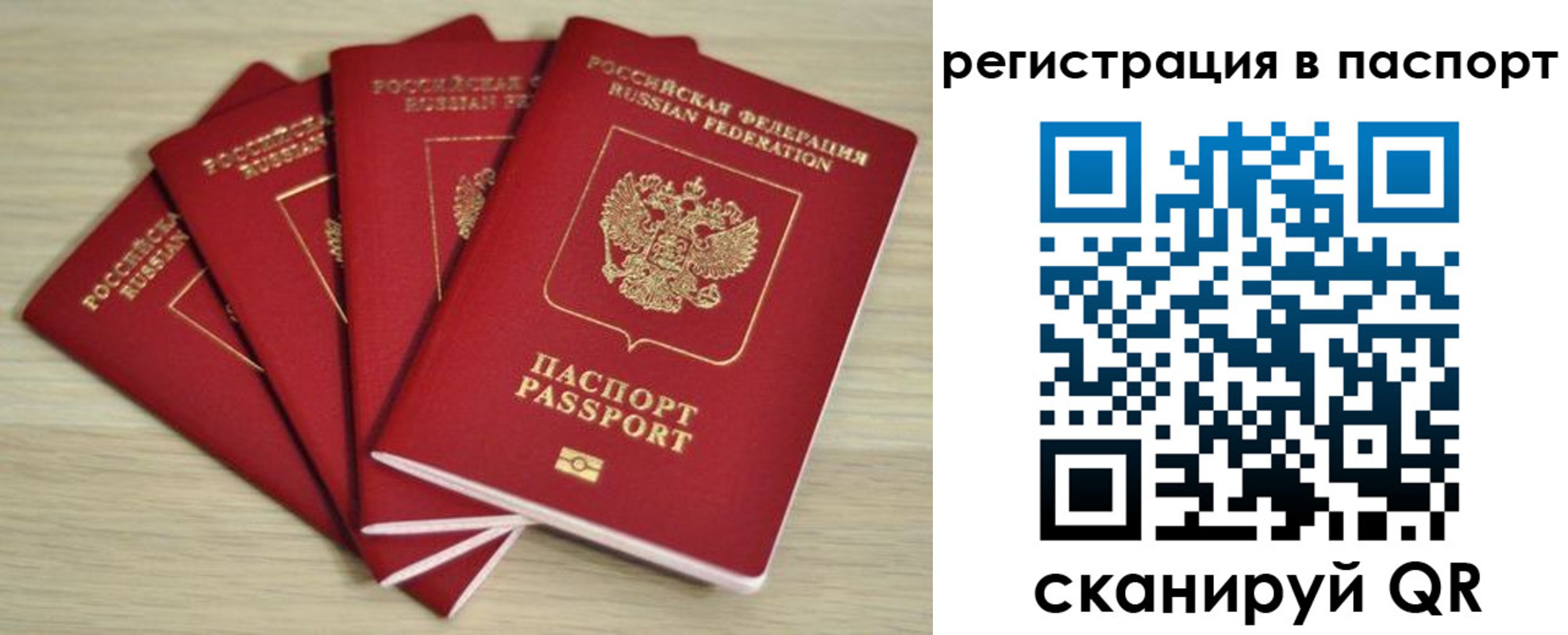 временная регистрация для школы в Алексине